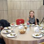 EMD üyeleri yeni yıl için buluştu 8 EMD üyeleri yeni yıl için buluştu