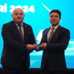 EMD, 2024 Altın Kalem ödülleri sahiplerini buldu