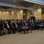 EMD, 2024 Altın Kalem ödülleri sahiplerini buldu