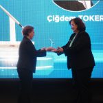 EMD, 2024 Altın Kalem ödülleri sahiplerini buldu