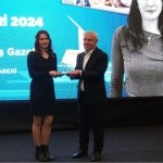 EMD, 2024 Altın Kalem ödülleri sahiplerini buldu