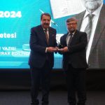 EMD, 2024 Altın Kalem ödülleri sahiplerini buldu