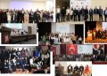 EMD Akademi Anadolu’da programı tamamlandı