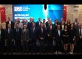 EMD, 2024 Altın Kalem ödülleri sahiplerini buldu