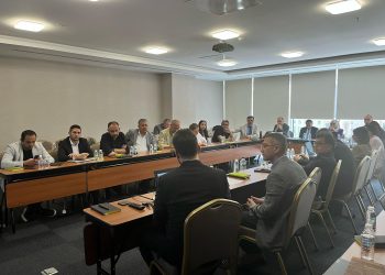 EMD VE ELDER İŞ BİRLİĞİNDE “ENERJİ” SEMİNERİ