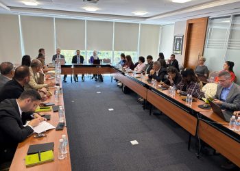 EMD VE ELDER İŞ BİRLİĞİNDE “ENERJİ” SEMİNERİ