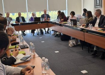 EMD VE ELDER İŞ BİRLİĞİNDE “ENERJİ” SEMİNERİ