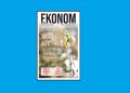 EKONOM’un 70. Sayısı yayımlandı