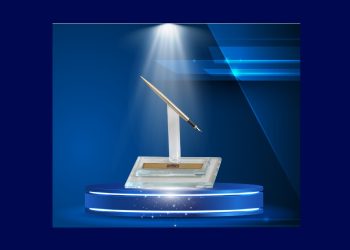 EMD 2025 Altın Kalem Ödülleri belli oldu