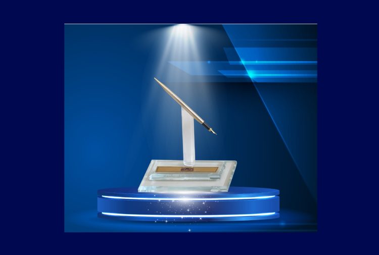 EMD 2025 Altın Kalem Ödülleri belli oldu