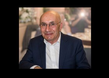 ACI KAYBIMIZ DERNEĞİMİZİN KURUCULARINDAN, MESLEK BÜYÜĞÜMÜZ, TAYLAN ERTEN VEFAT ETTİ