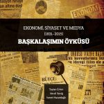 EMD Başkalaşımın Öyküsü (Kitap)
